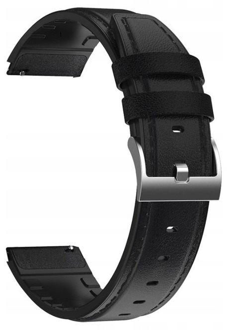 

Pasek Xiaomi MI Watch Amazfit Gtr 2 e 47MM 3 4 Pro