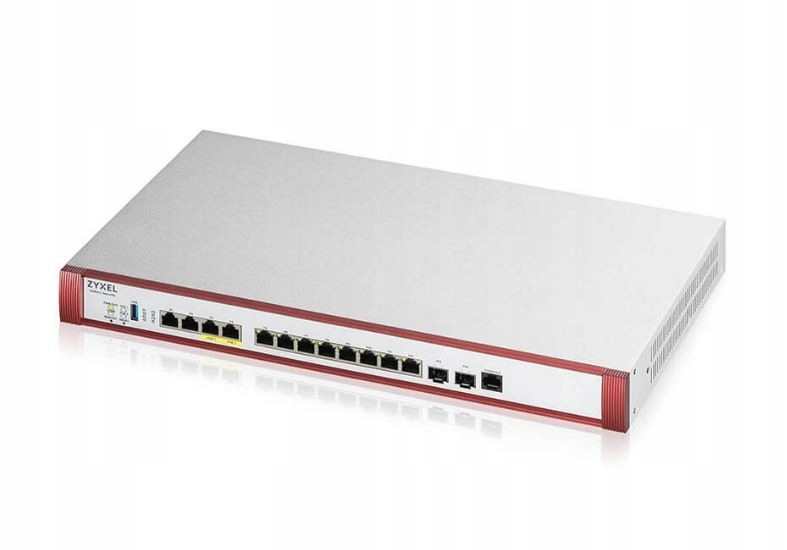 Firewall Zyxel USGFLEX700H-EU0101F