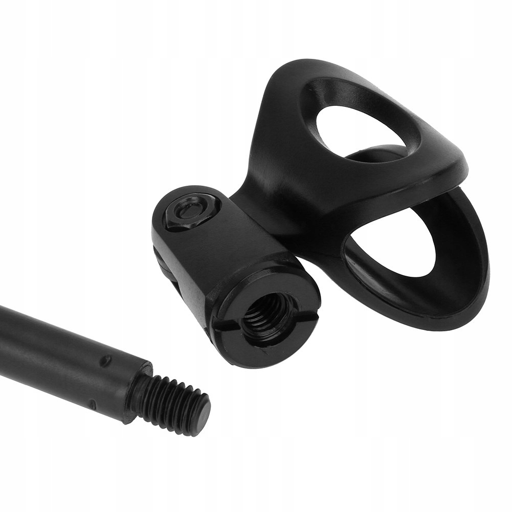 Statyw stojak trójnóg biurkowy do mikrofonu DTS801 Model DTS801