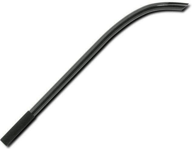 Anaconda Rura Wyrzutowa Ultra Lite Throwing Stick 22mm