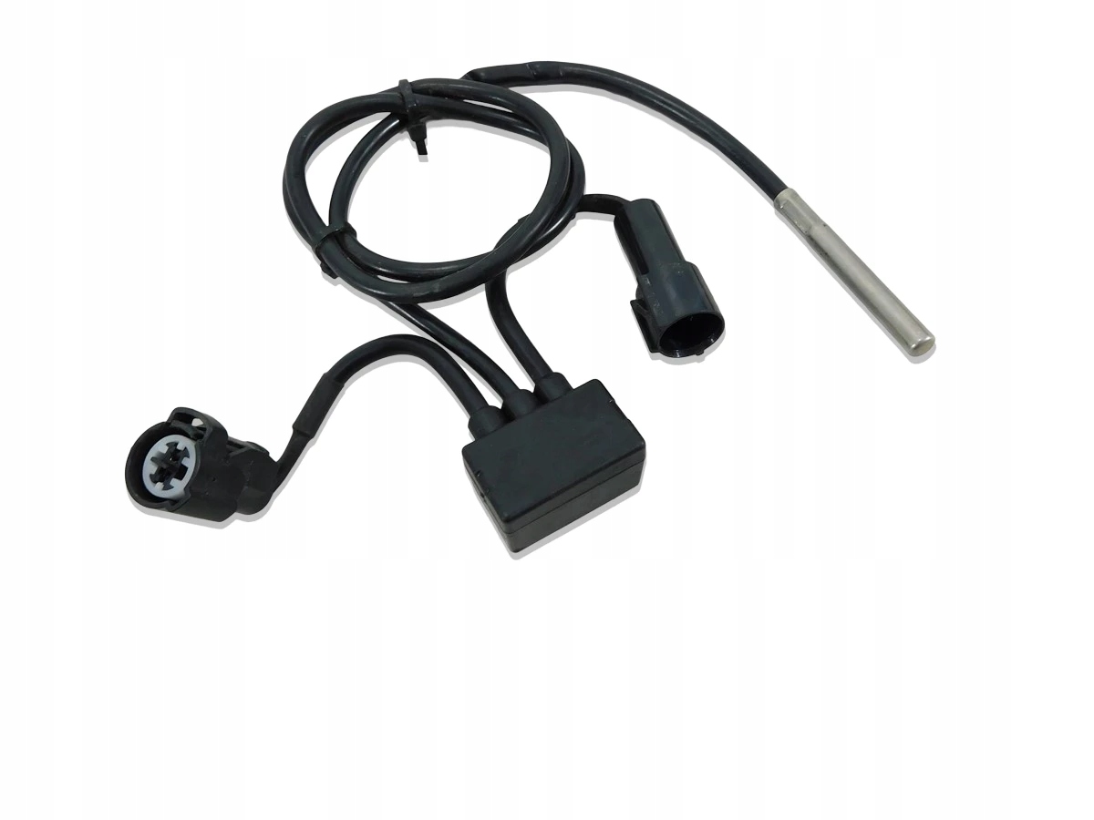Snímač Ktm Duke 790 17-20 U-11 Booster Plug