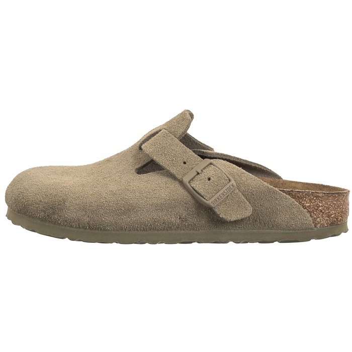 Birkenstock nazouváky velikost 37