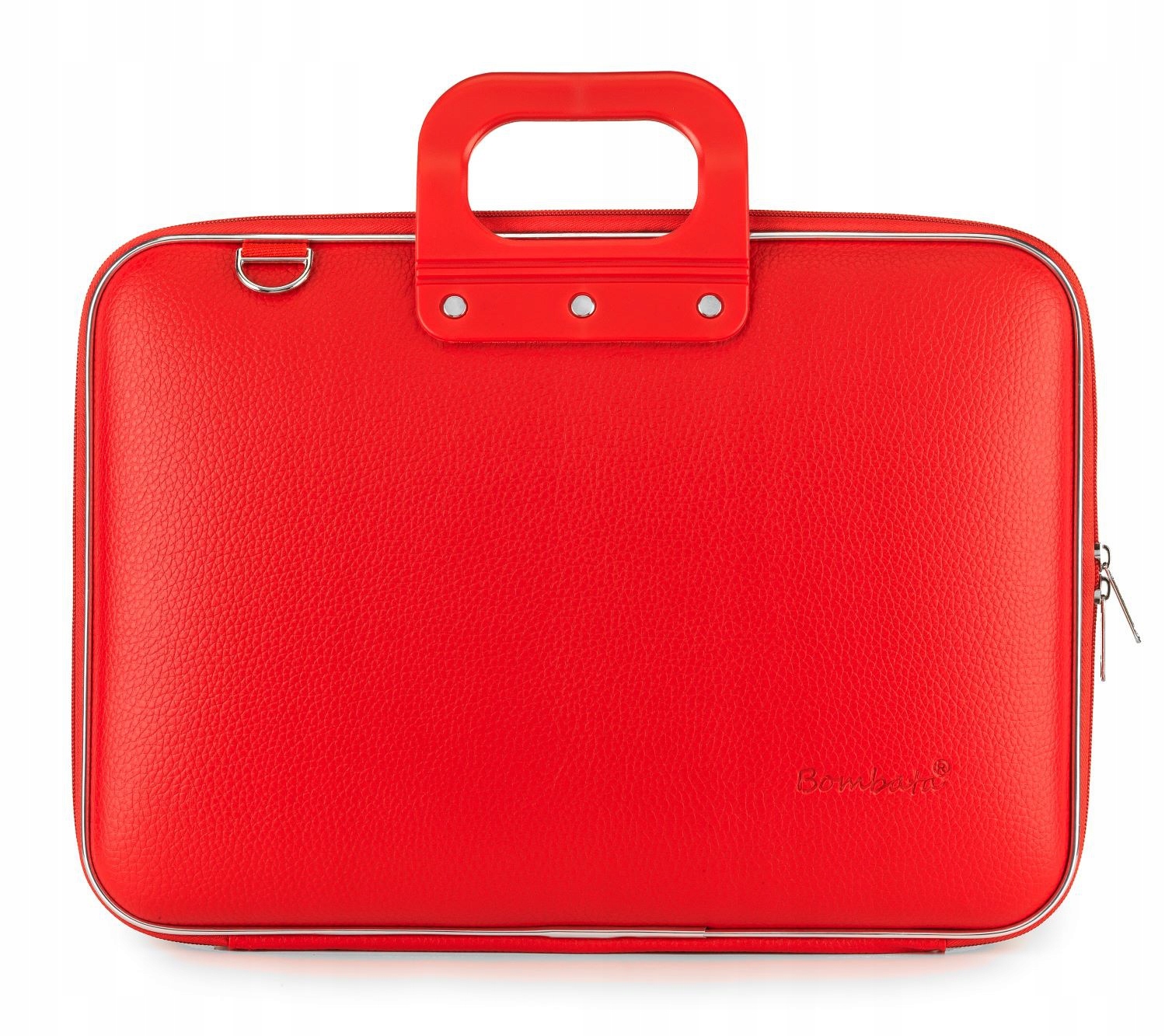 Bombata Classic - torba na laptopa 15-16