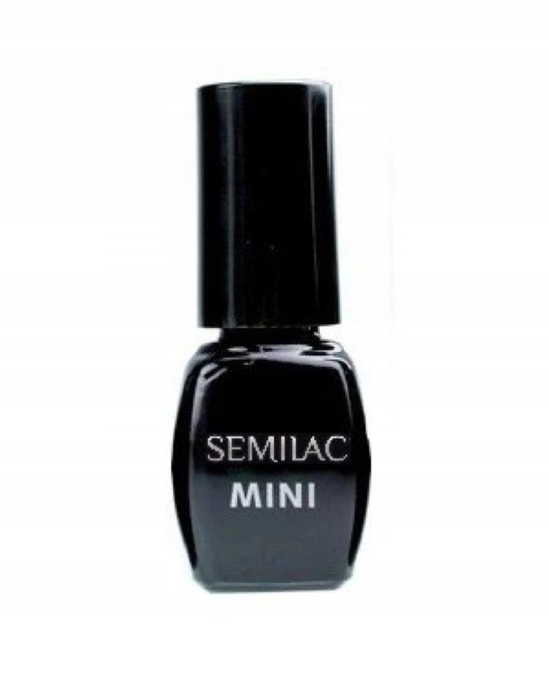 

Semilac Top Mat Total Top Matowy 3 ML