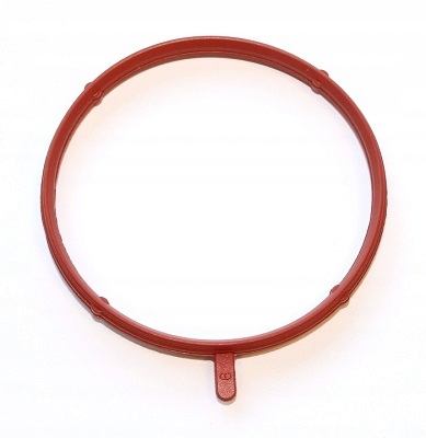 

Uszczelka Kol. Ssąc Bmw E46 316i 318i 1.6 1.9 M43