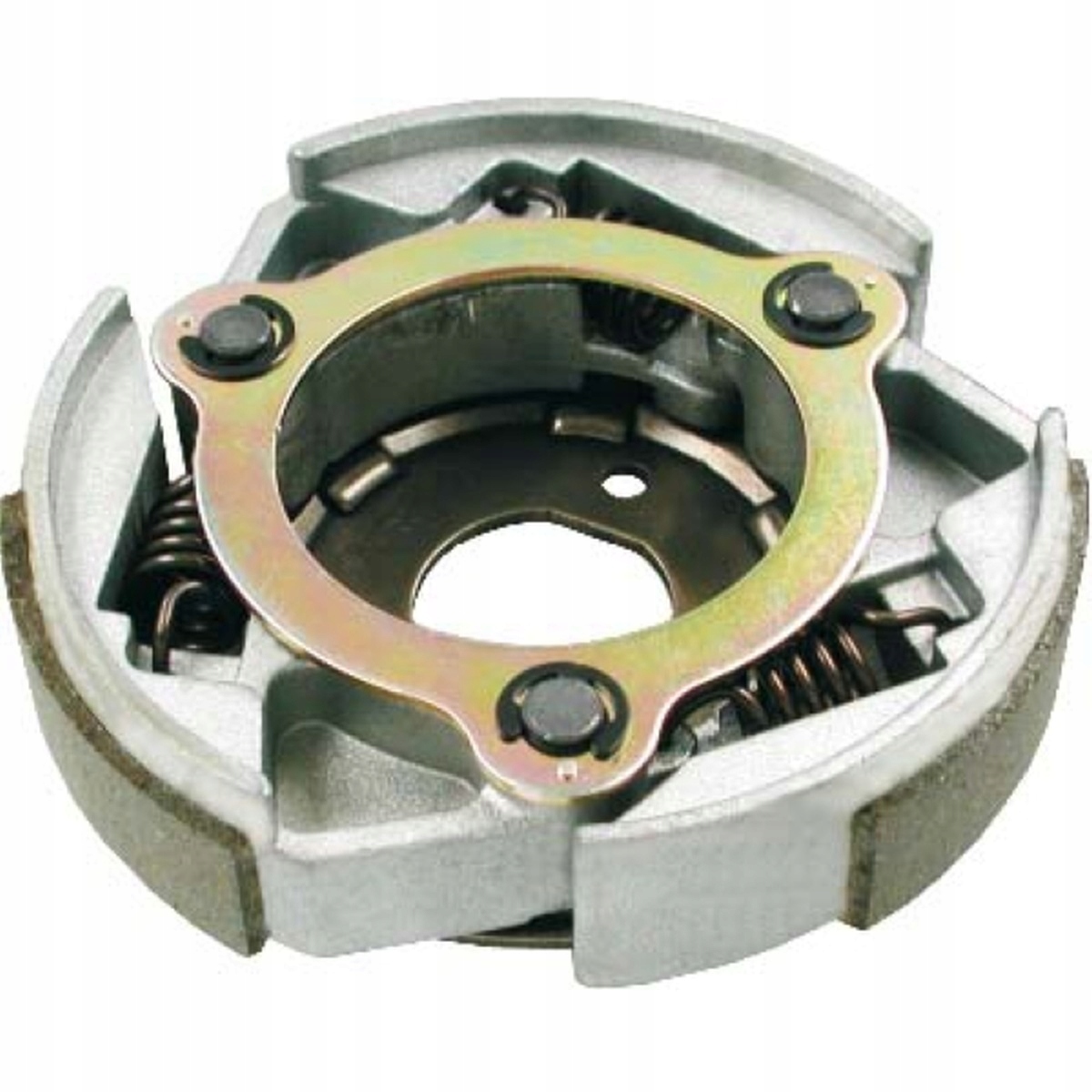 Rms Spojka Mbk Sym Yamaha 250/300