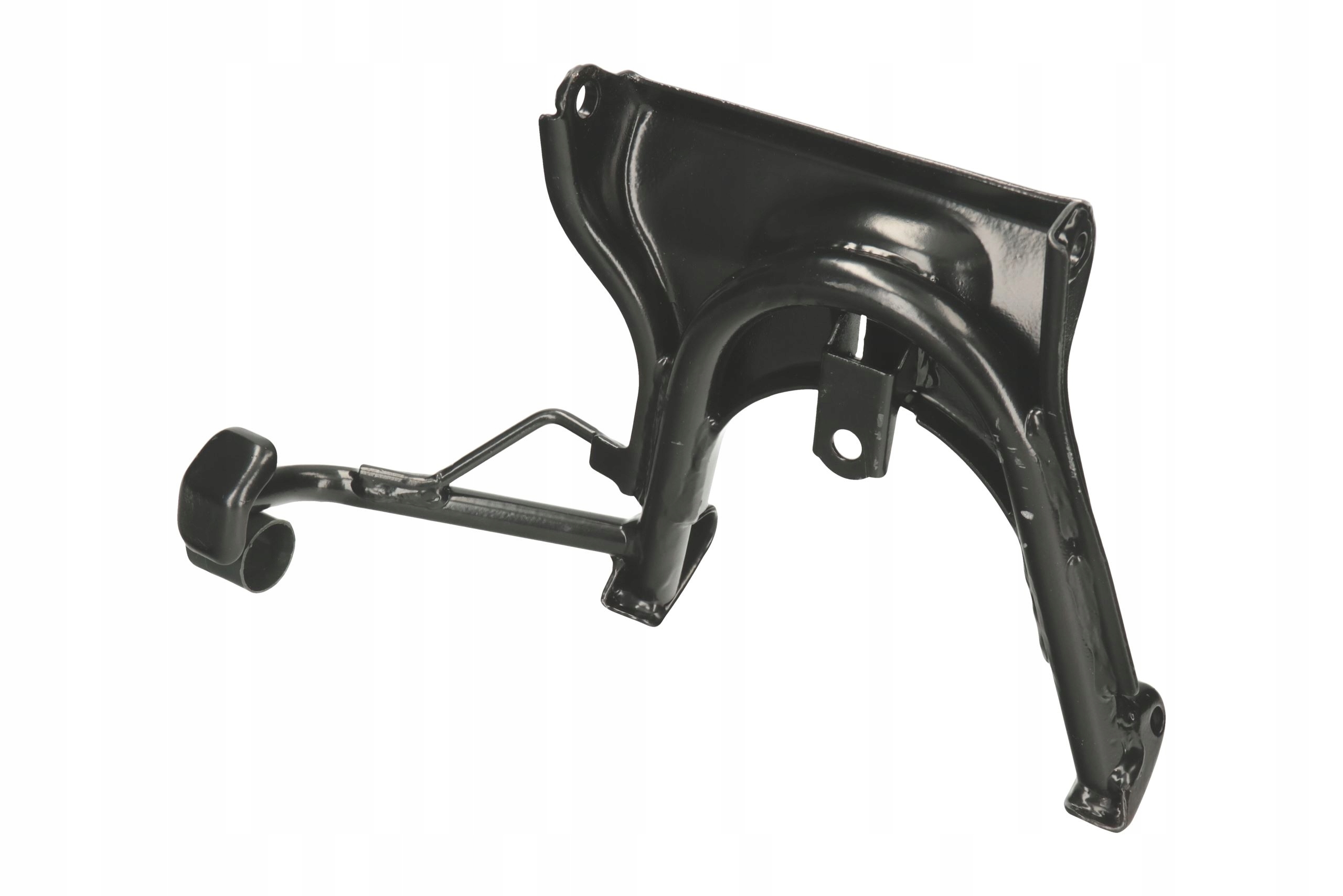 STOPKA PODSTAWA CENTRALNA PODPORA PEUGEOT KISBEE Part manufacturer other