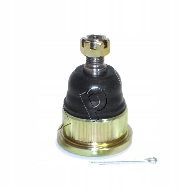 SWORZEN РИЧАГА ПЕРЕД до MAZDA 323 626 RX-7