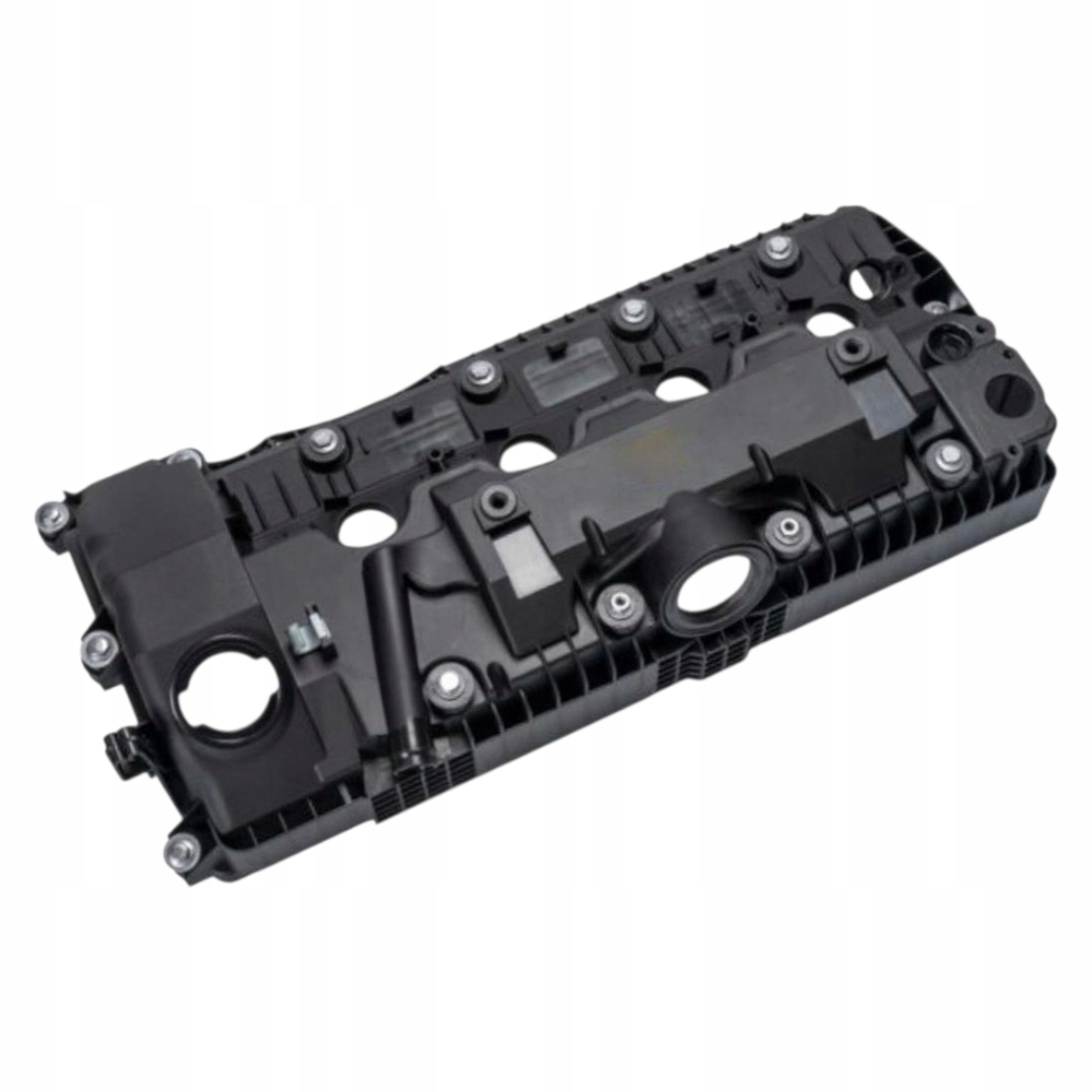 крышка клапанов Двигатель BMW 5 E61 2003 2004 2005 2006 2007 2008 2009 2010