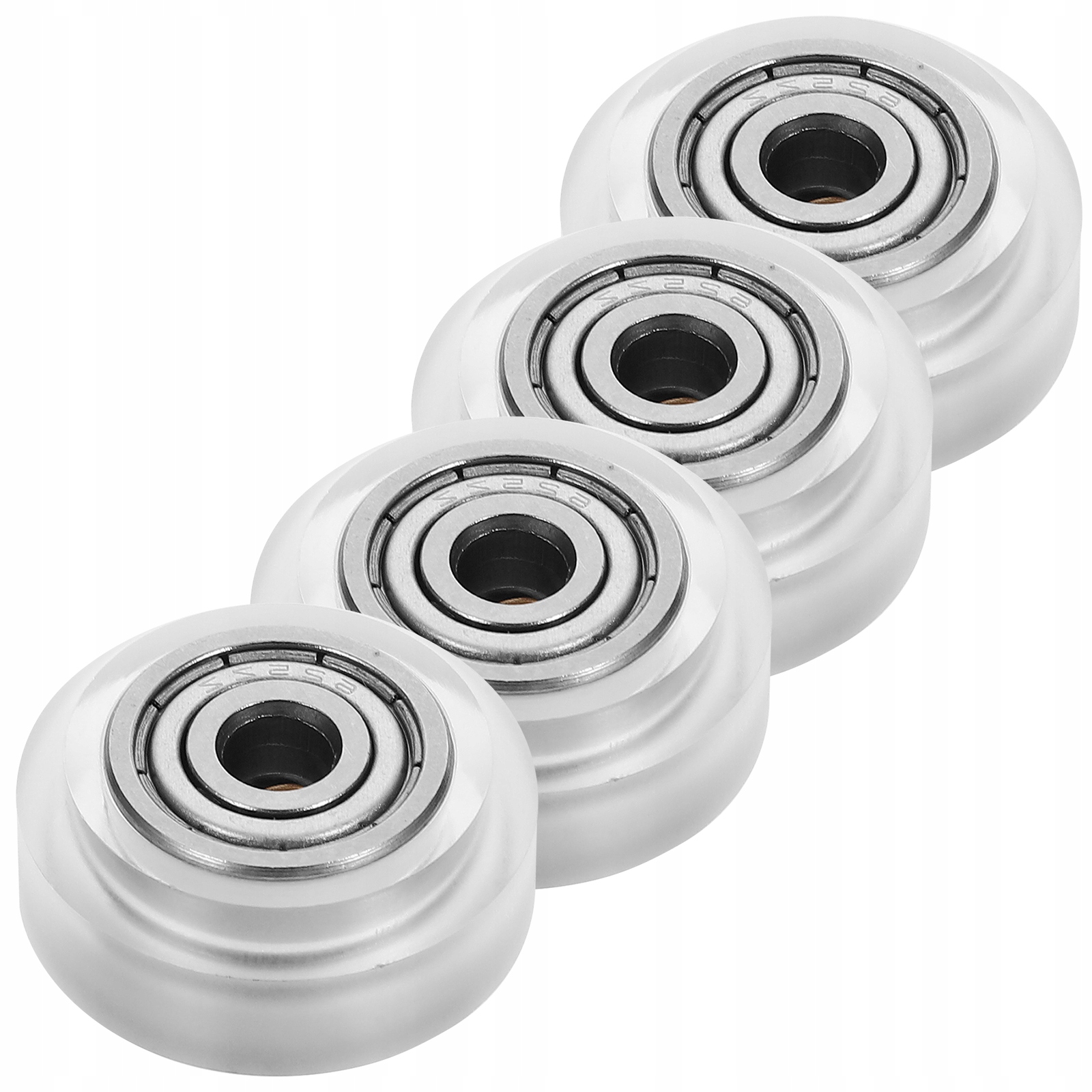 KOŁO PASOWE POM DO AKCESORIÓW DRUKARKI 3D