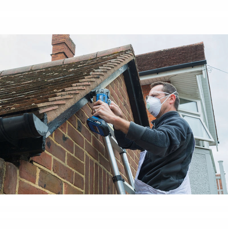 D412de724d52808077dd16e1f7c6