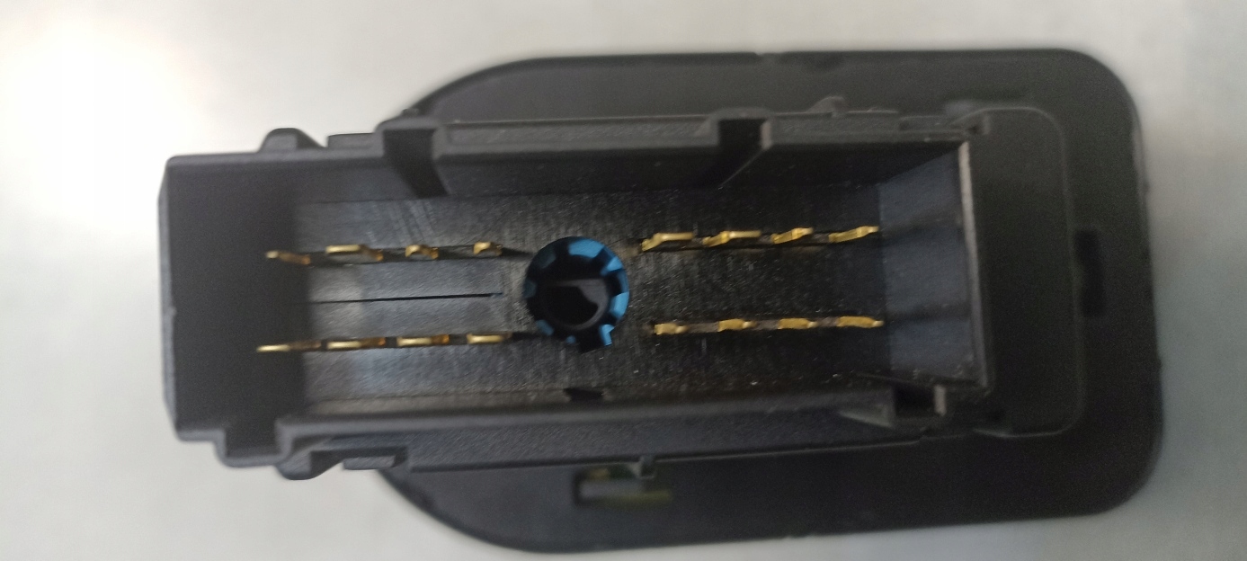 Interruttore comando luci JAGUAR X-TYPE 2.0 D 4X4311654