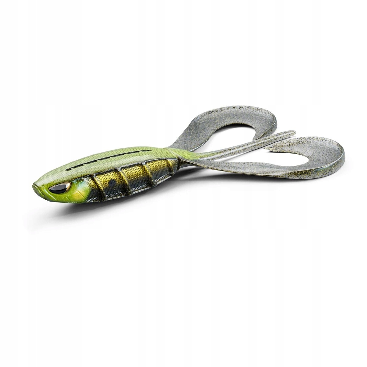Przynęta Nays Twn 100 P-04 25.4 cm 142 g 1szt.
