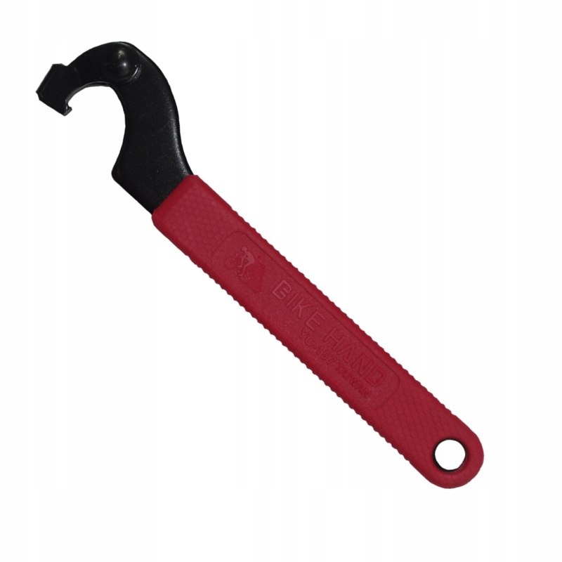 

Klucz do suportu rozkręcanego YC-157 Bike Hand