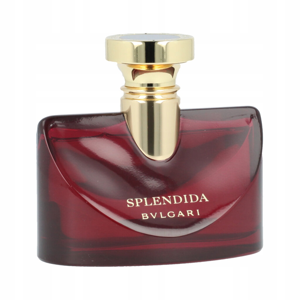 Bvlgari Splendida Magnolia Sensuel Edp 100 ml W
