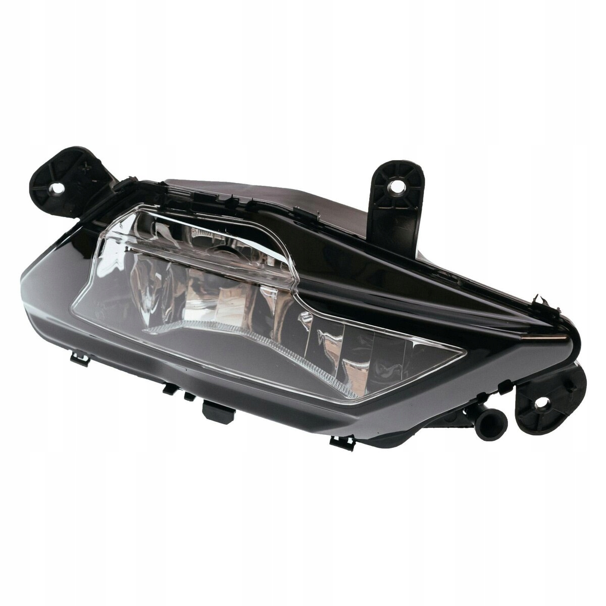 Opel Astra K 2019 – Halogenová Mlhová Lampa Pravá Přední Nová 39217864