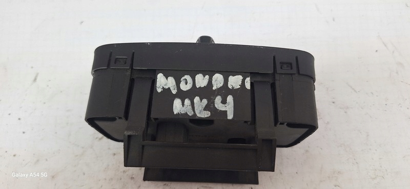 Pulsante interruttore luci FORD MONDEO MK4 YG9T13A024FF