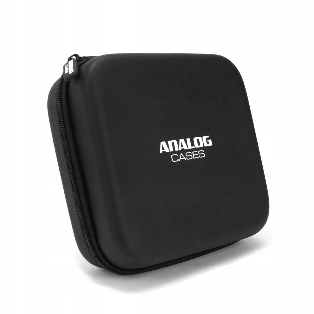 Analog Cases Pouzdro Glide pro Ua Apollo Twin