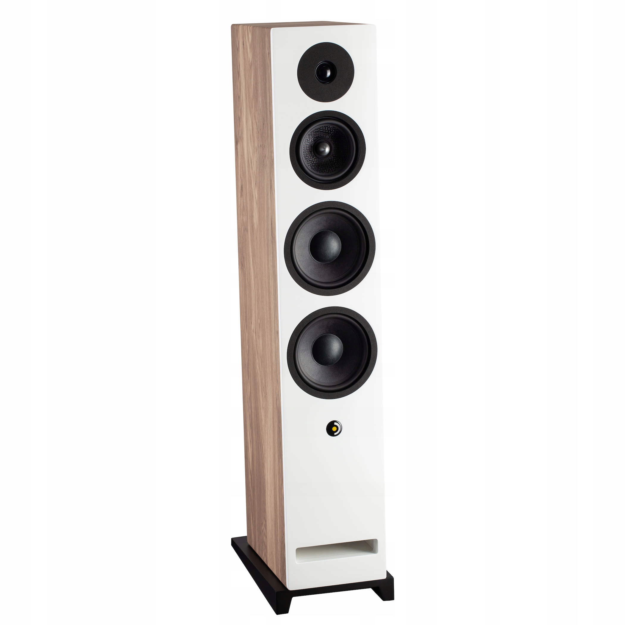 Davis Acoustics Krypton 9 nordik - kolumny hifi