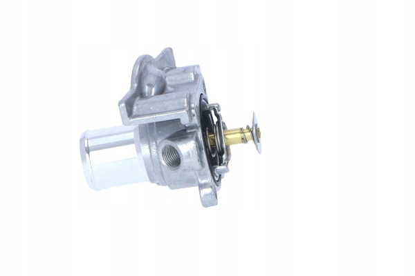 TERMOSTAT CIECZY CHŁODZĄCEJ IVECO DAILY III DAILY IV DAILY V DAILY VI Numer katalogowy części 725079