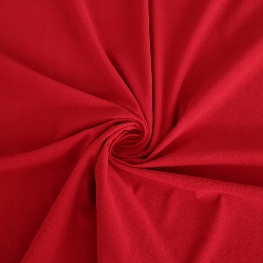 Premium 9ft Standardowy obrus bilardowy Filcowa Marka inna