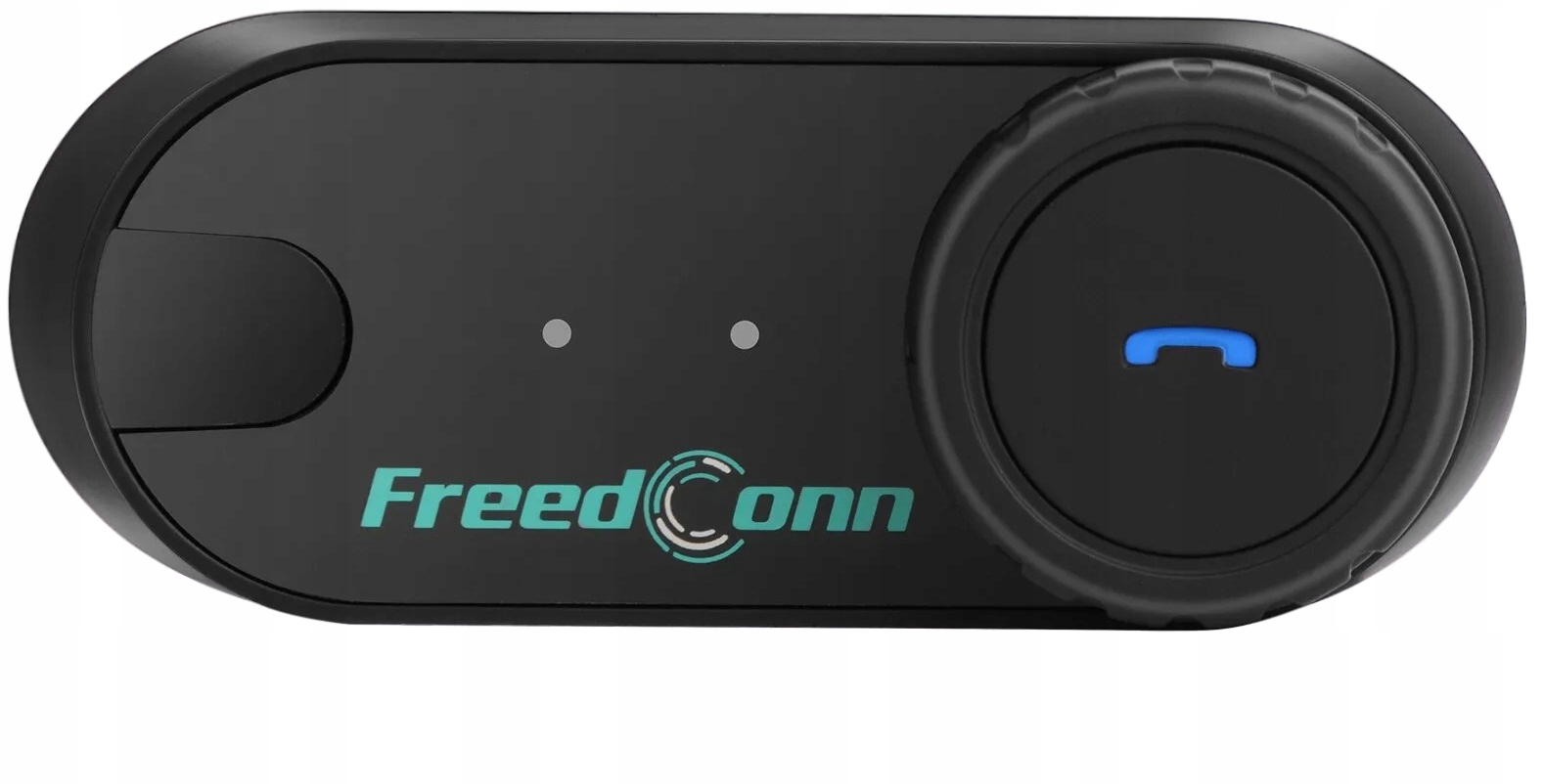 INTERKOM MOTOCYKLOWY FREEDCONN T COM VB Czas ładowania 4 h