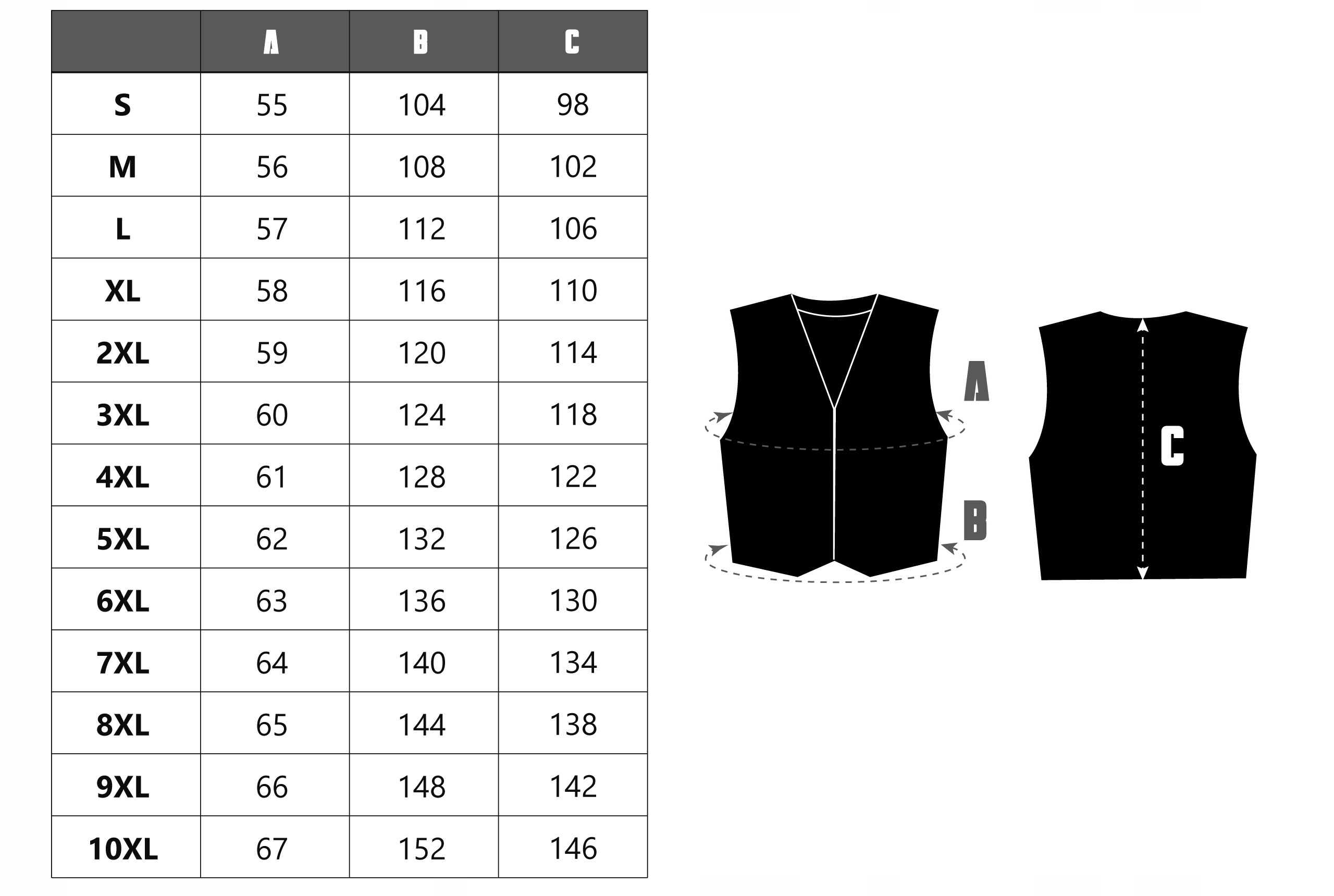 Kamizelka na motor skórzana,wiązana z klamrami OZONE RINO 9XL Numer katalogowy producenta 232850