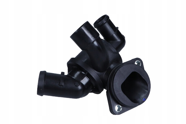 MEYLE TERMOSTAT VW 92C GOLF 6/PASSAT 1,6TDI 09-/SKODA FABIA Producent części Meyle
