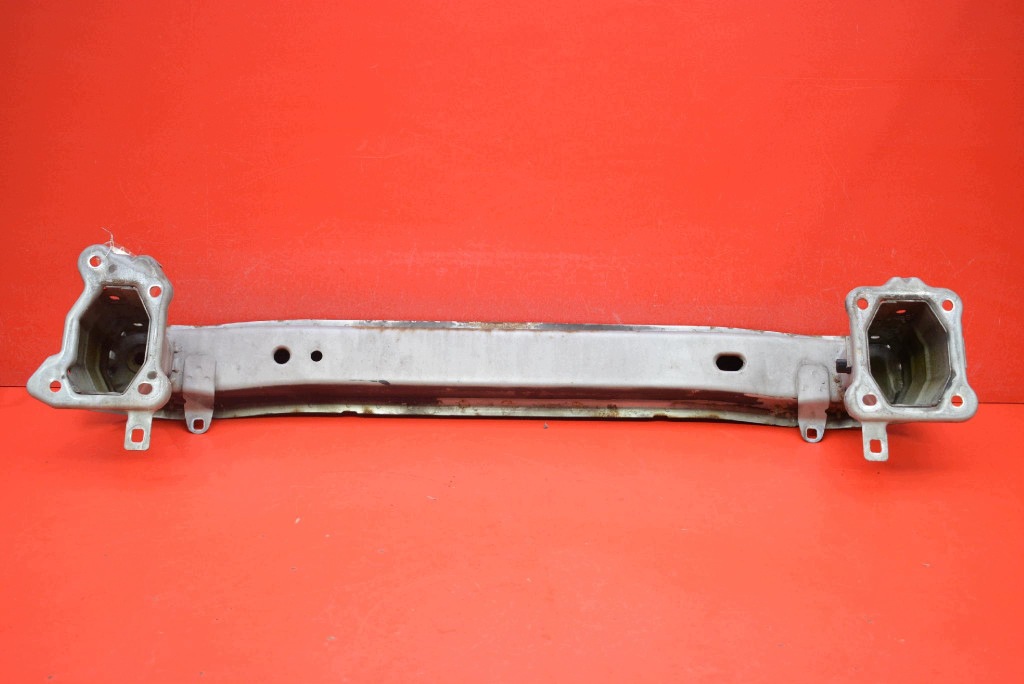 bumper support front front pillar VOLVO C30 06-09