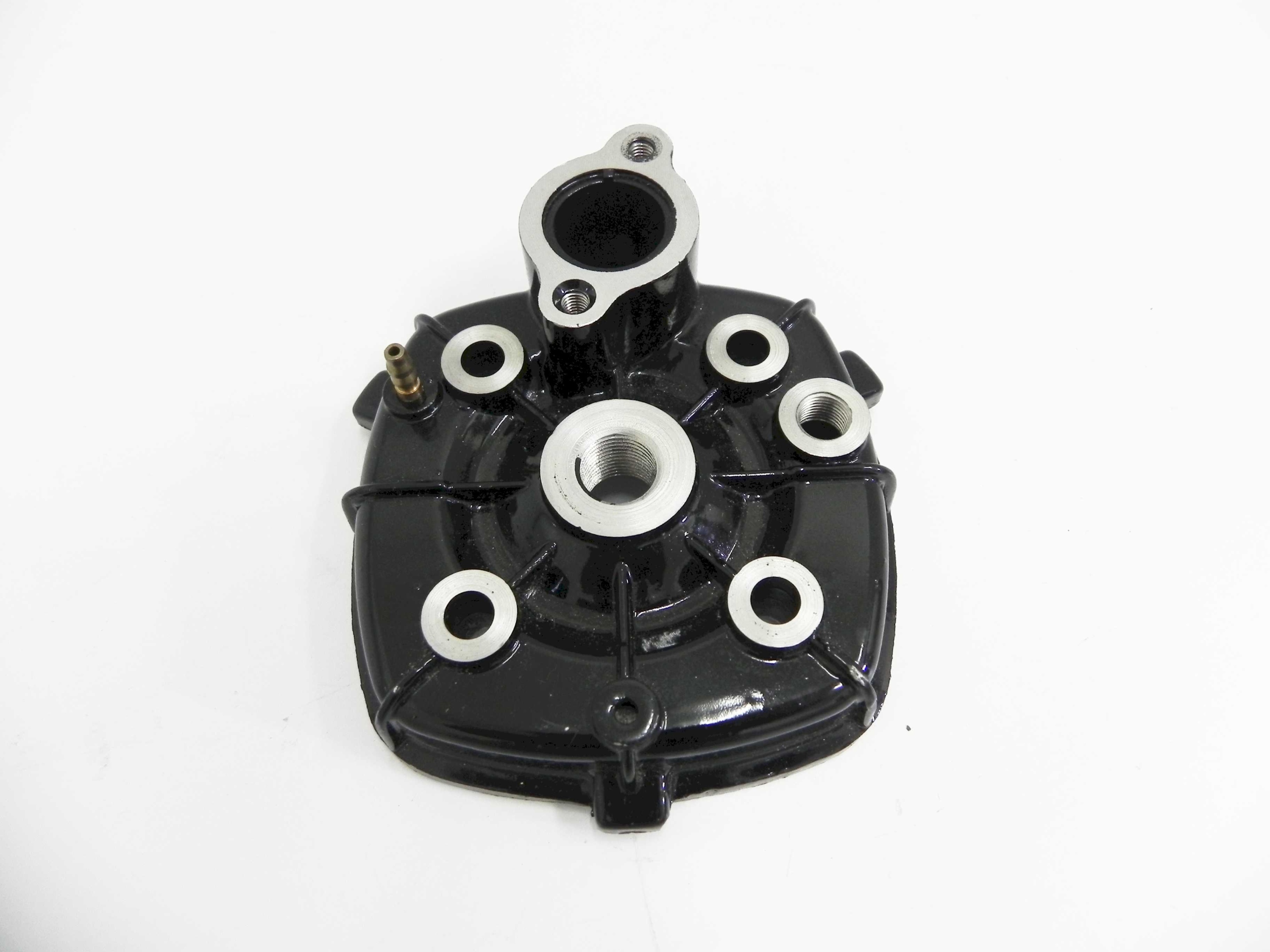 Glowica cylindra Polini Piaggio Gilera Runner NRG