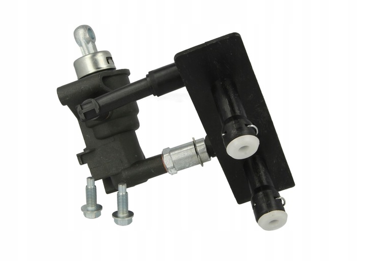 Spojková Pumpa Focus 99-