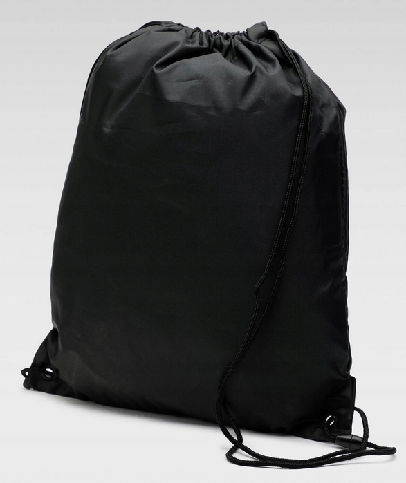 LEGO Ninjago Jay WOREK PLECAK KOSZALIN Kod producenta 10105-08