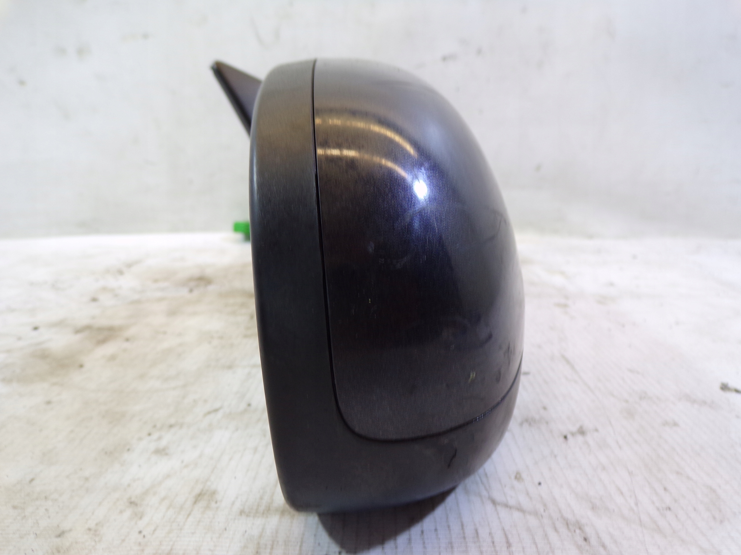 mirror right VOLVO S60 7 PIN colour 427-26