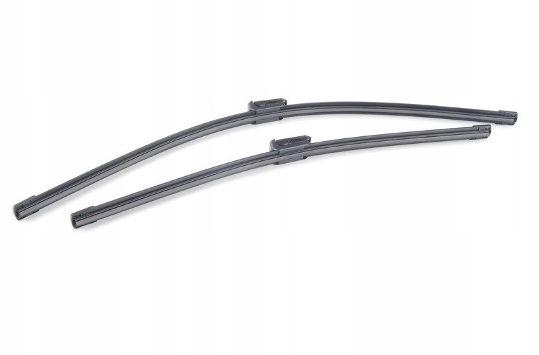 

Pióra Wycieraczek Przód Passat B6 B7 CC Oryginał