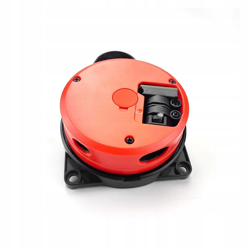 Laserový snímač vzdálenosti Lds pro Xiaomi STYTJ02YM 3C 2S S10 B106GL robot