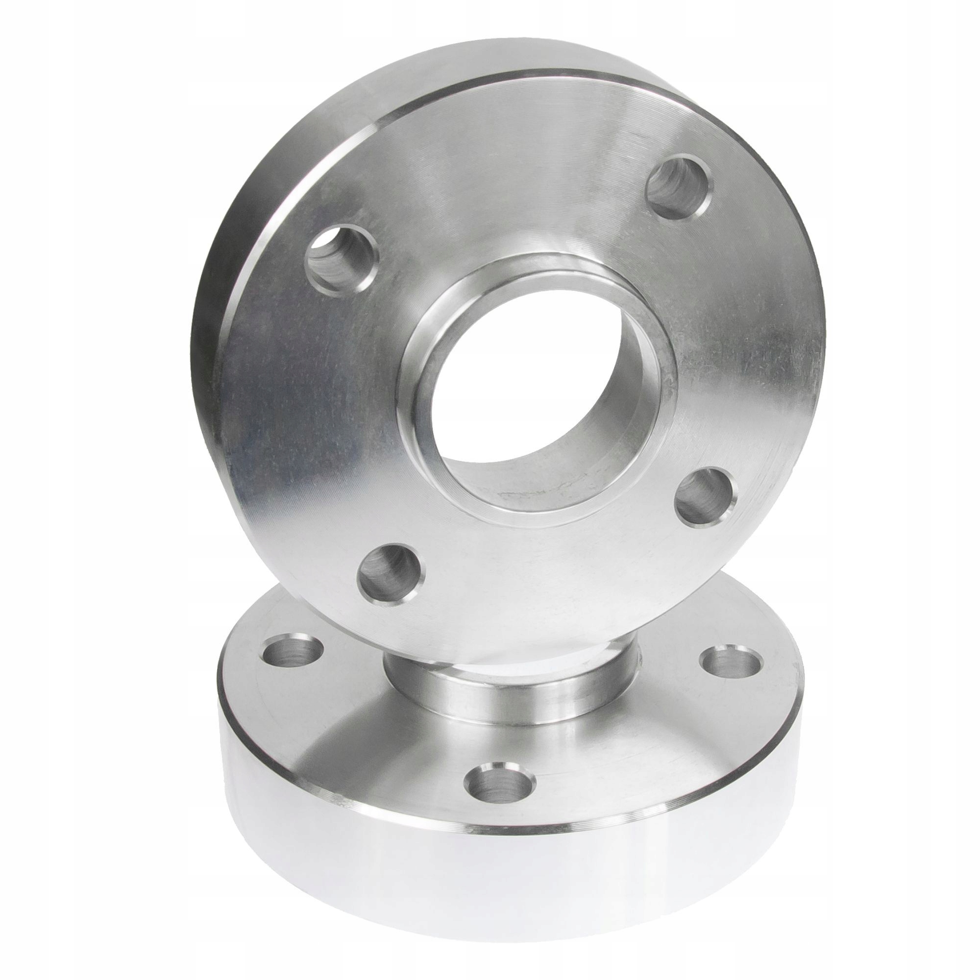 маховика 2 штук. 4x100 57,1 30 mm 30SPH4100-571 12