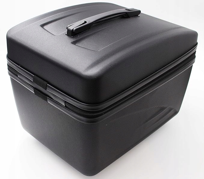 Sakwa rowerowa tylna i-Bike 6046 32l Thermo