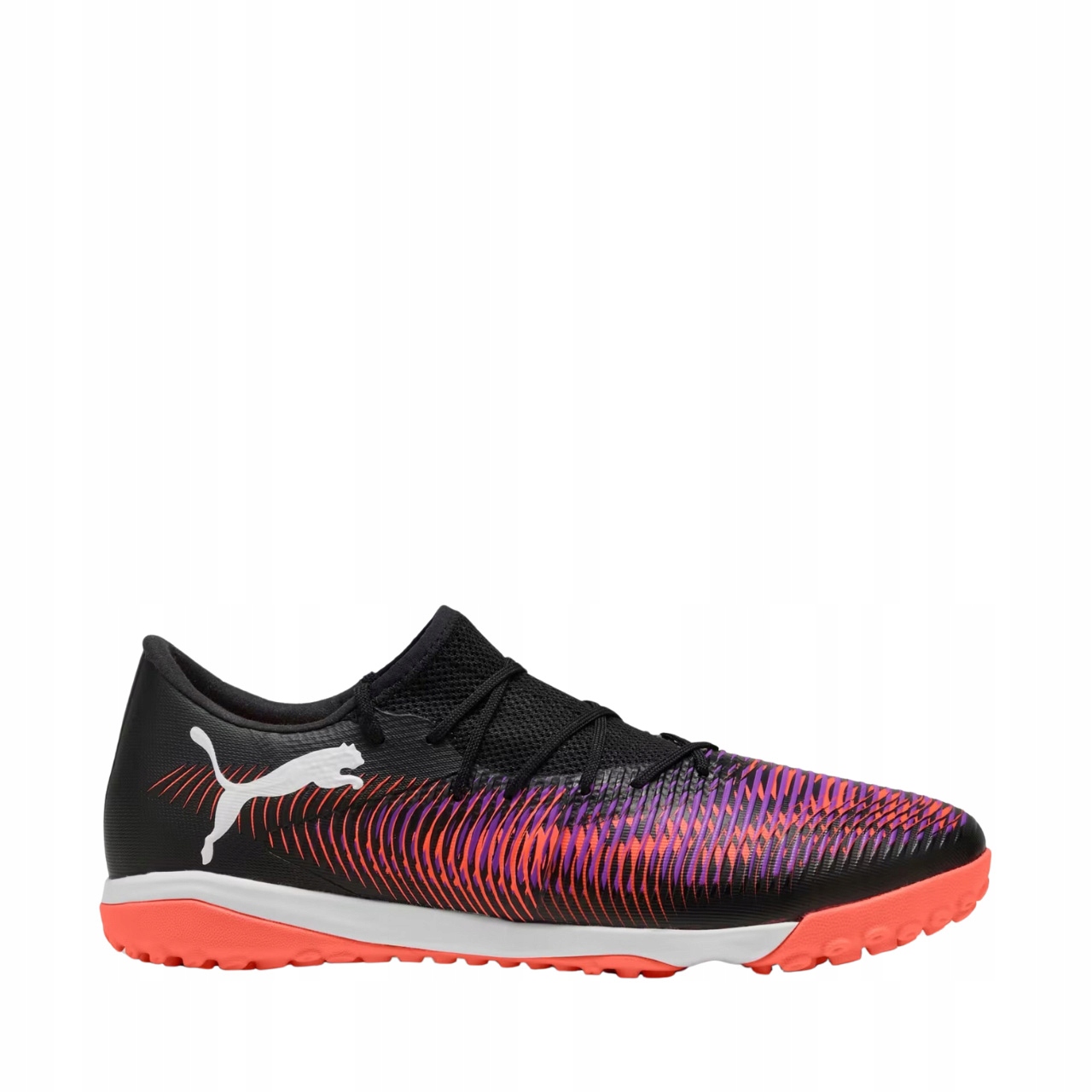 Fotbalová obuv Puma Future 8 Match Low Tt 108374 01 44