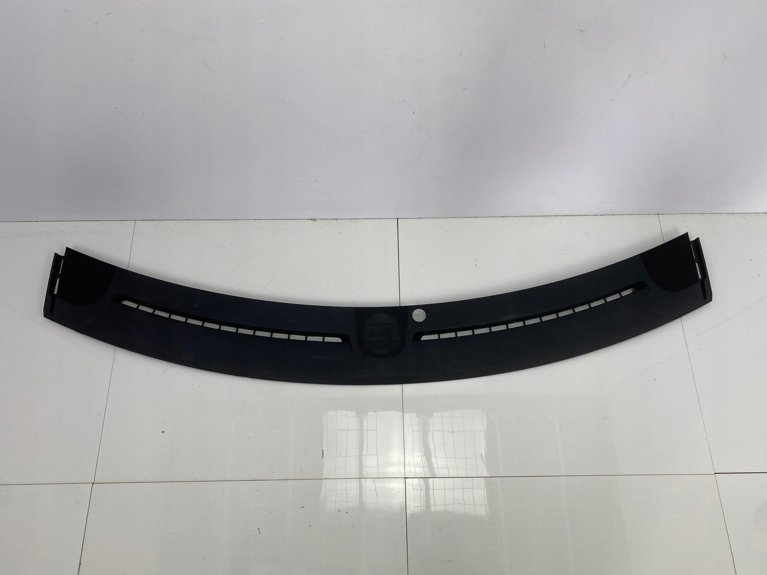 torpedo inner dashboard Dodge Charger 2015+ USA