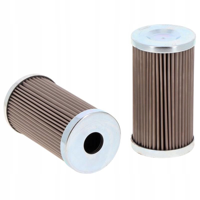 Hydraulický filtr Sh 64012 Hifi Filter