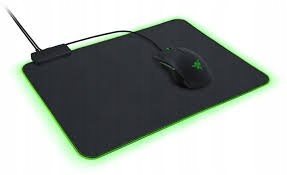 Razer Goliathus Chroma RZ02-02500100-R3M1