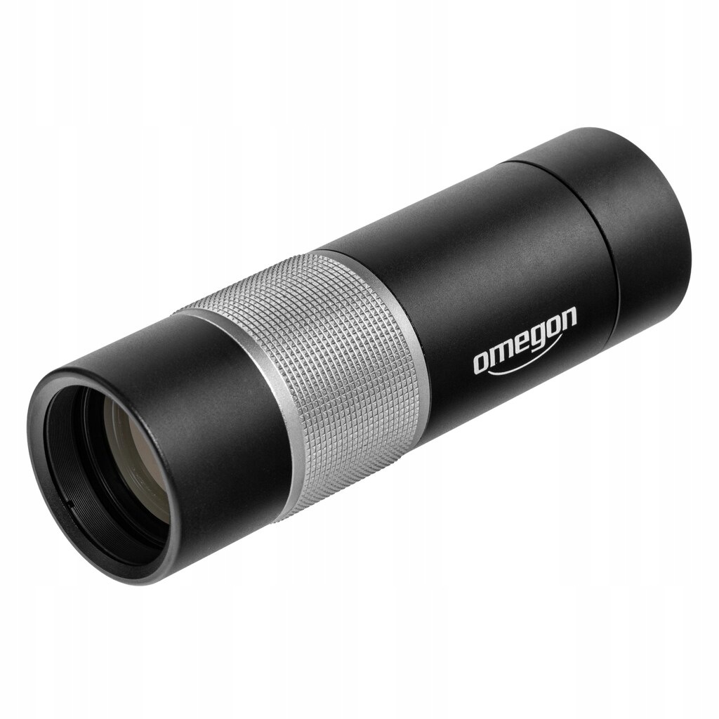 Monokulární dalekohled Omegon Monostar Ed 8x32