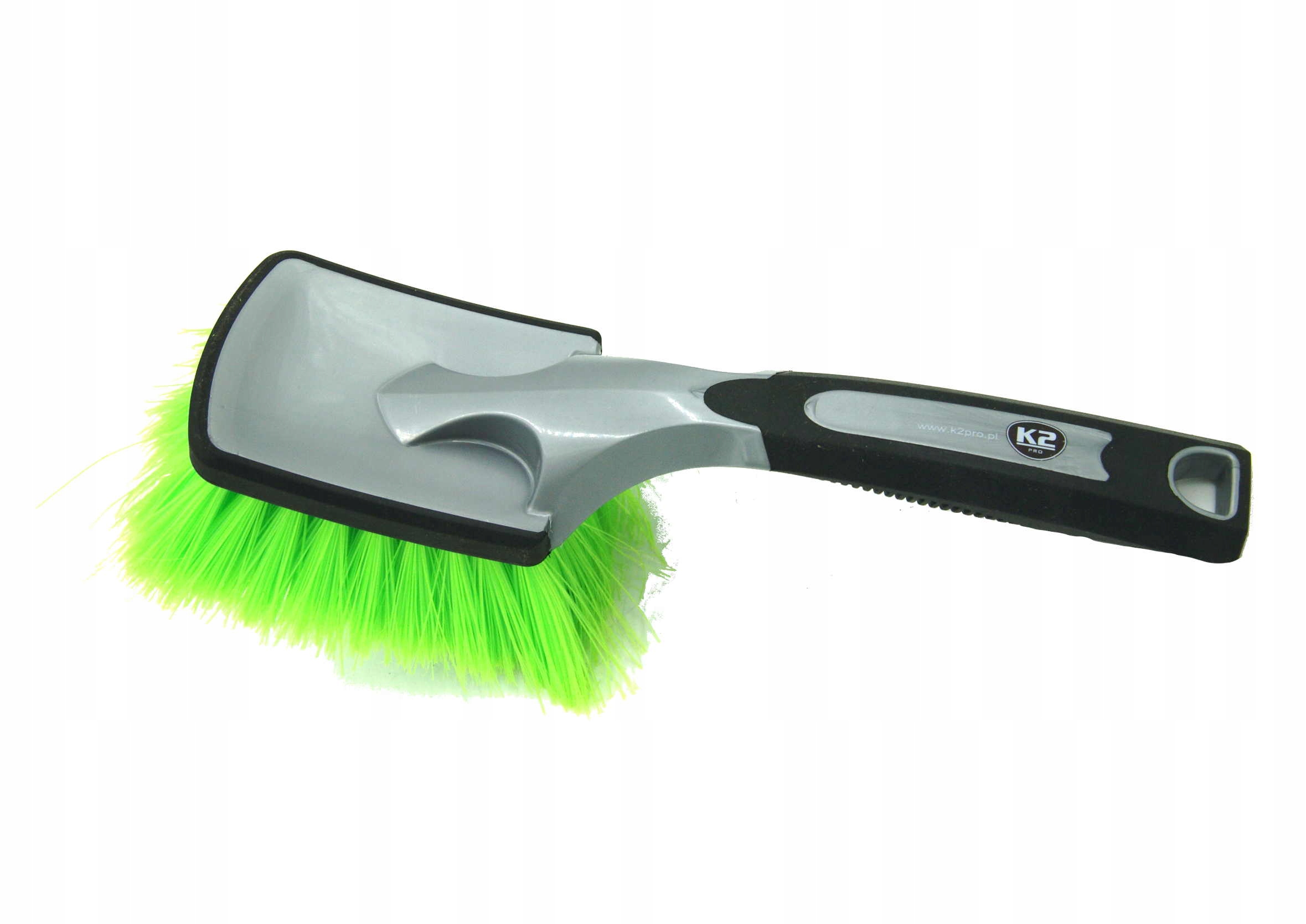 

Miękka Szczotka Do Mycia Ręcznego K2 M350