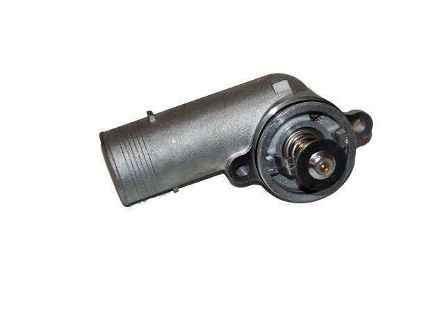 TERMOSTAT Z OBUDOWA PERKINS 1100 4133L509