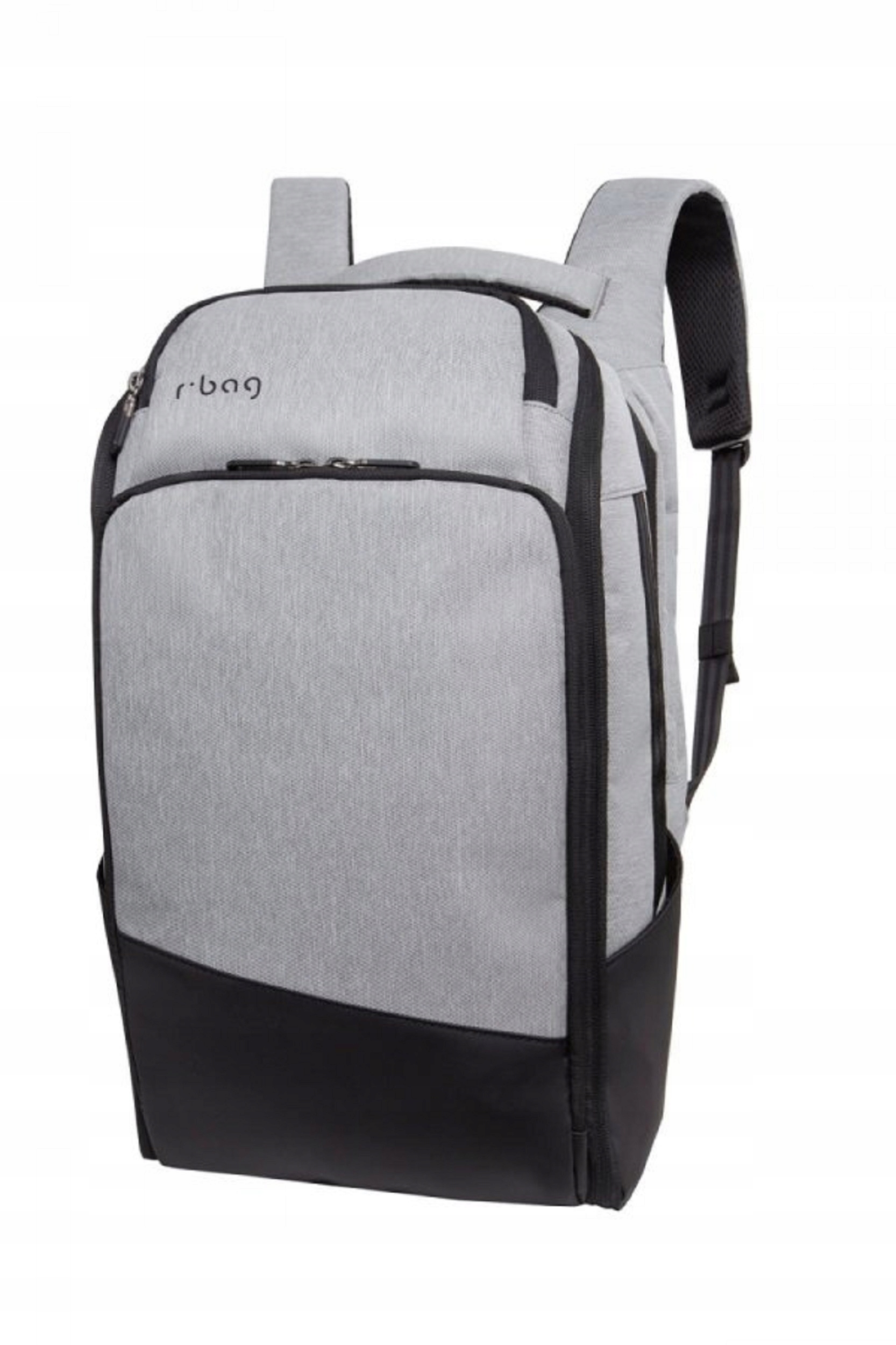 

Plecak rBag wodoodporny na laptopa