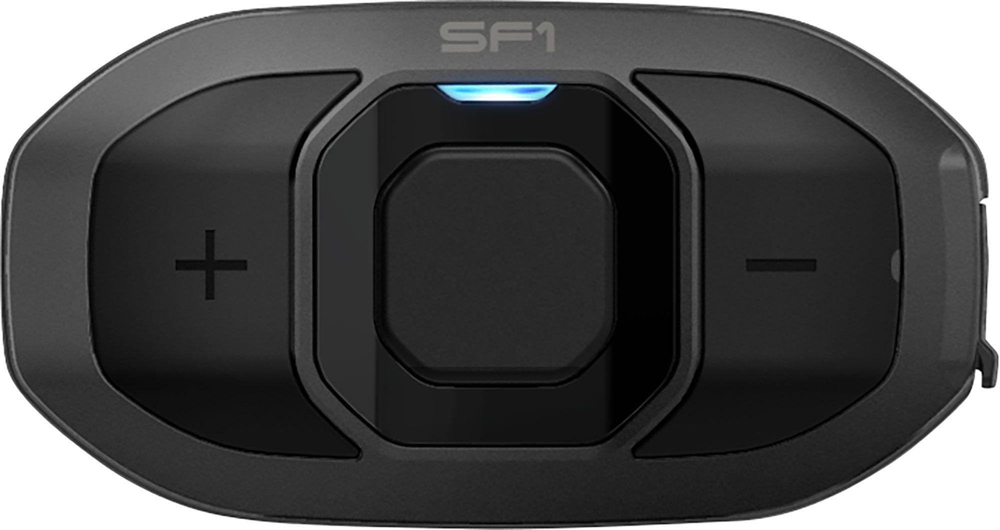 Sena SF 1-гарнитура Bluetooth