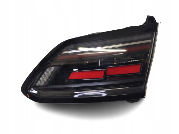 3G8945308AF ORYGINALNA LAMPA PRAWY TYŁ LED VW ARTEON 2017+
