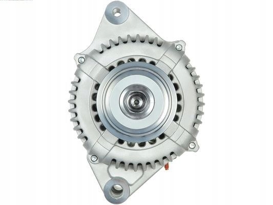 ALTERNATOR 80A A6025 AS-PL TOYOTA