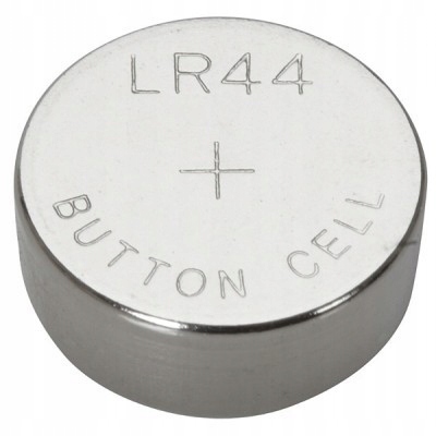 

2x Bateria Rocket LR44 AG13 mierników pH Tds Orp