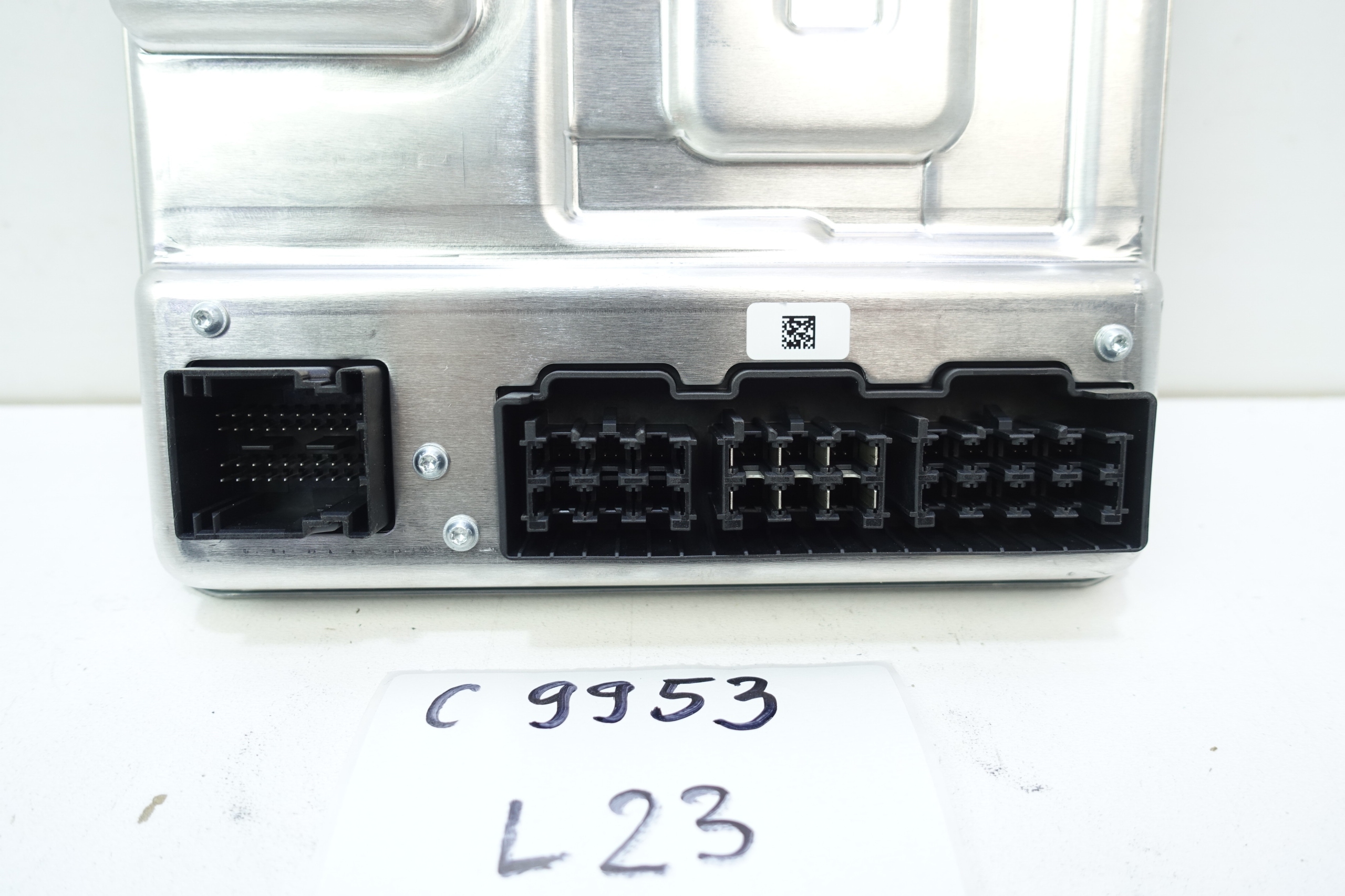 Unité commande confort GATEWAY VW ID3 ID.3 VW 1EA937012L